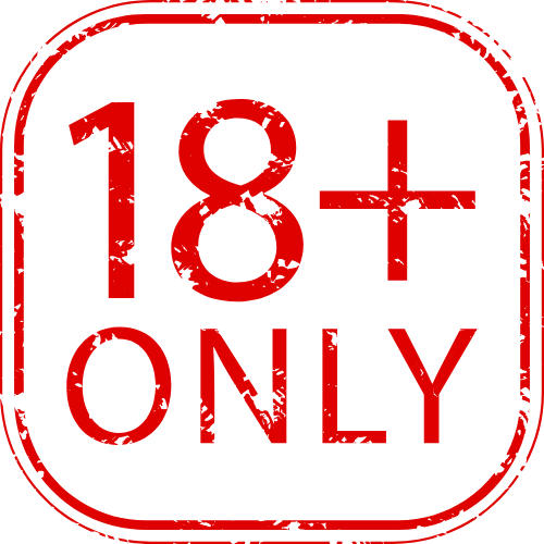 Yagodka78